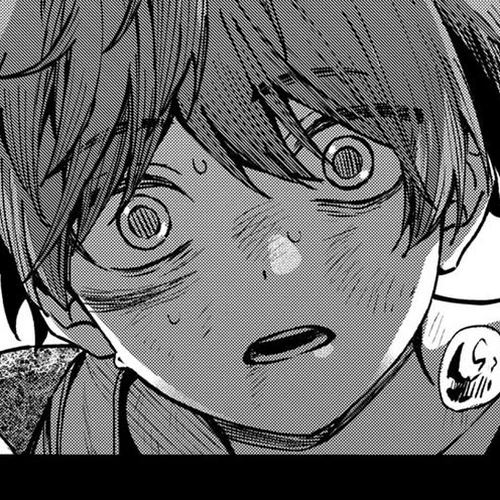 WITCHRIV Chapter 15 cover
