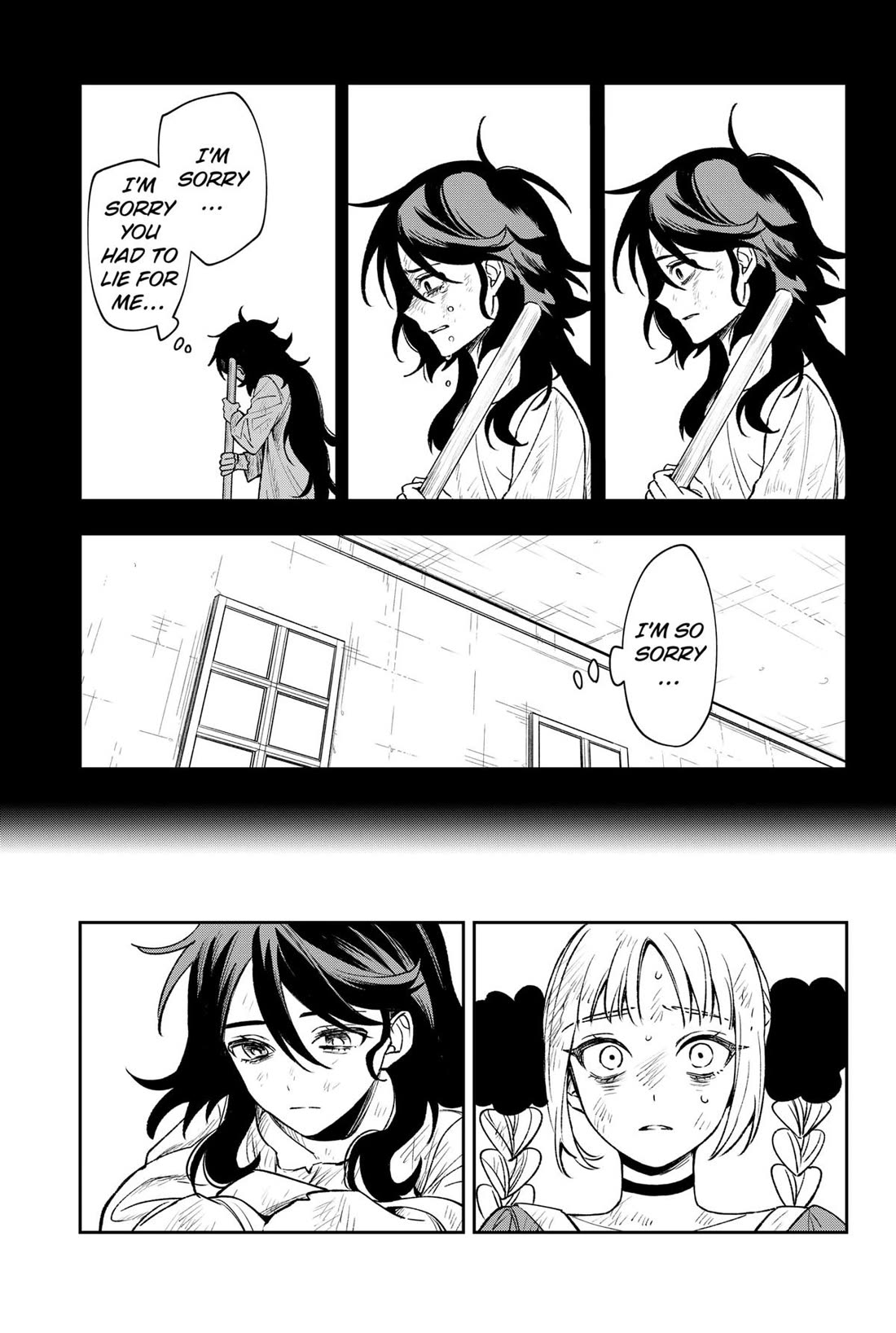 WITCHRIV Chapter 2 page 43 - Chapter 2