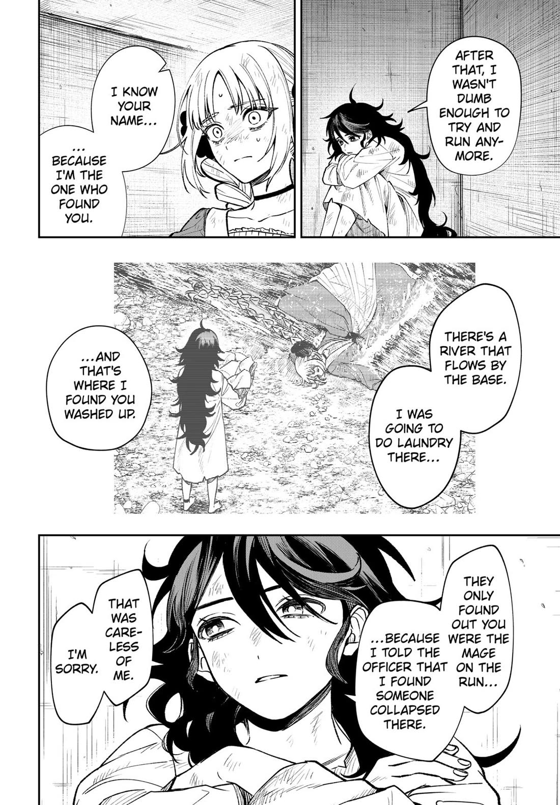 WITCHRIV Chapter 2 page 44 - Chapter 2