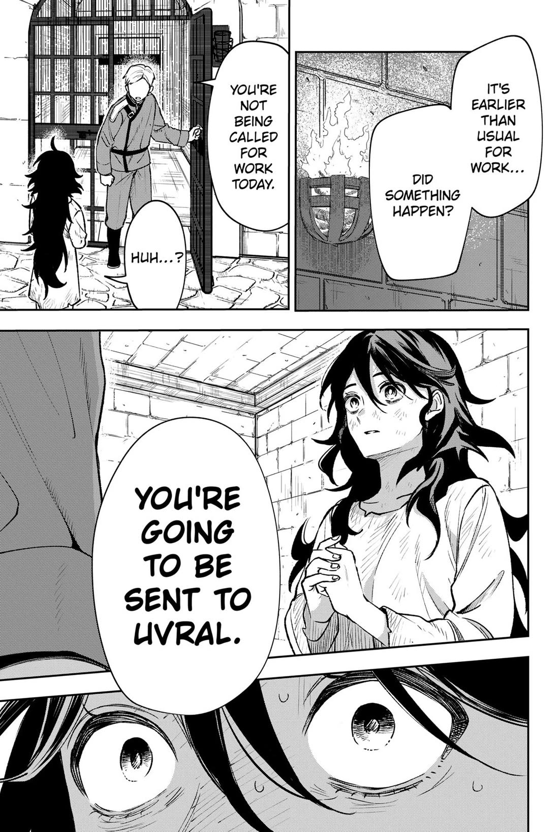WITCHRIV Chapter 2 page 47 - Chapter 2