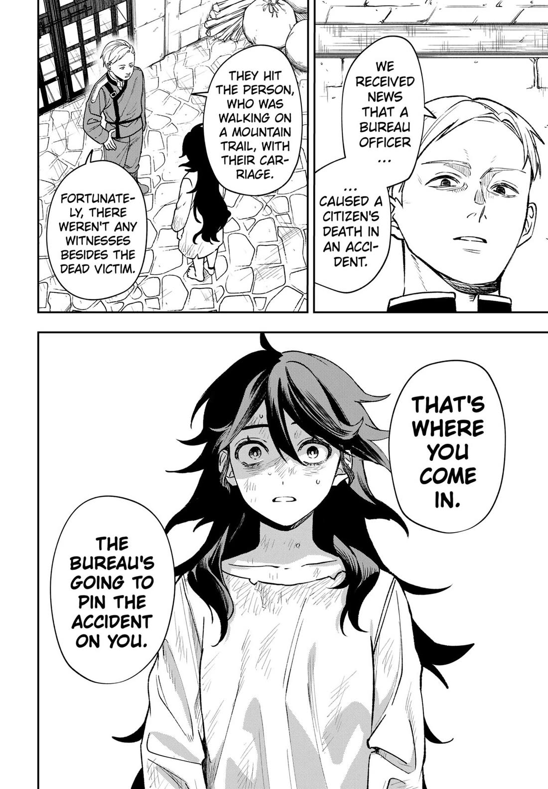 WITCHRIV Chapter 2 page 48 - Chapter 2