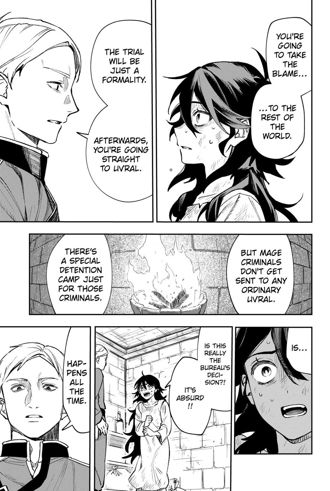 WITCHRIV Chapter 2 page 49 - Chapter 2
