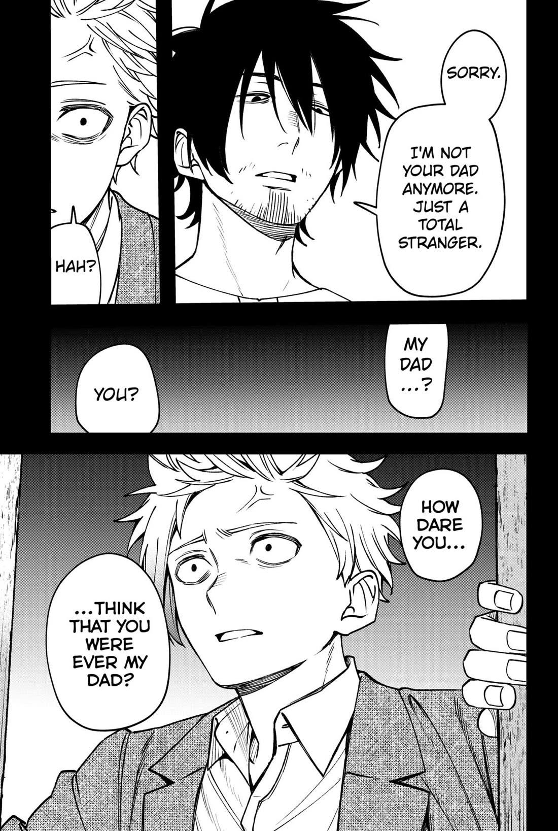 WITCHRIV Chapter 21 page 11 - Chapter 21