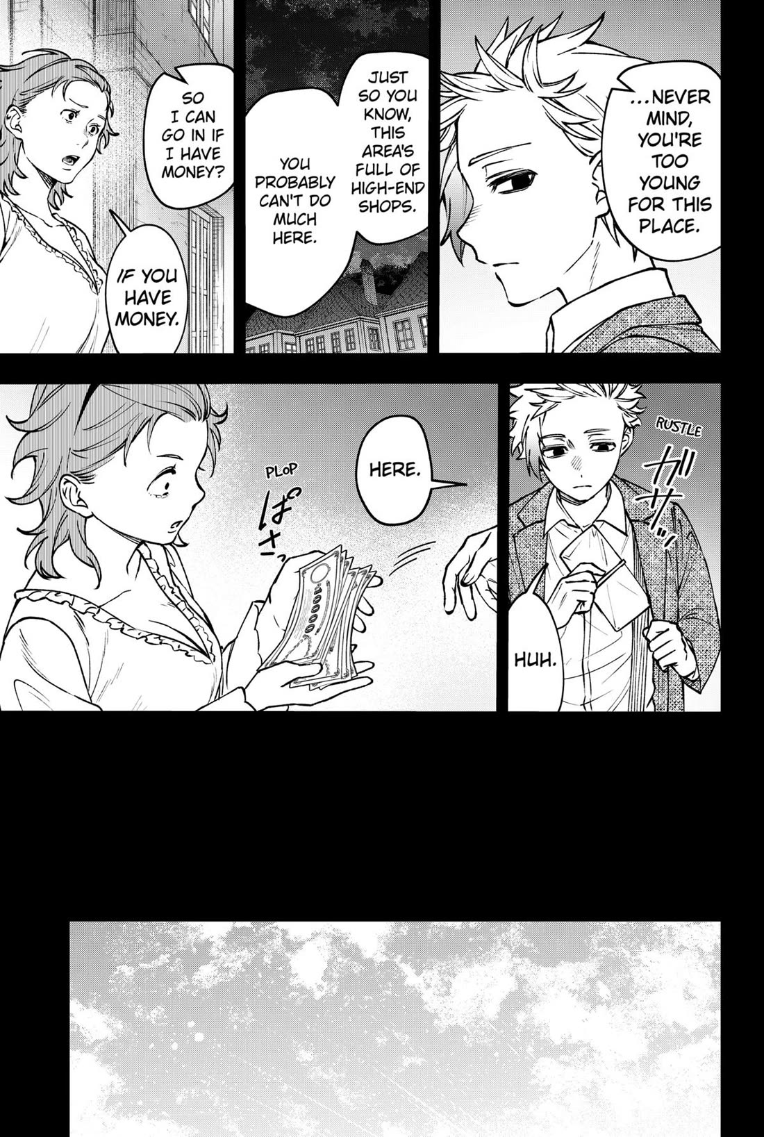 WITCHRIV Chapter 21 page 23 - Chapter 21