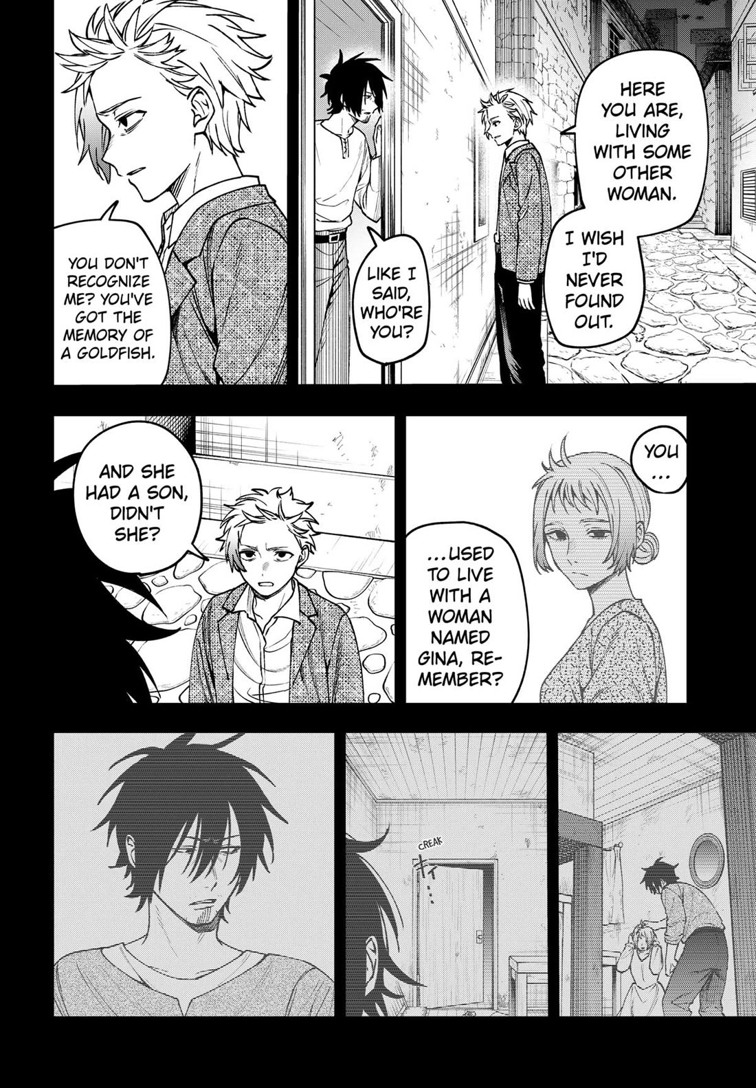 WITCHRIV Chapter 21 page 6 - Chapter 21