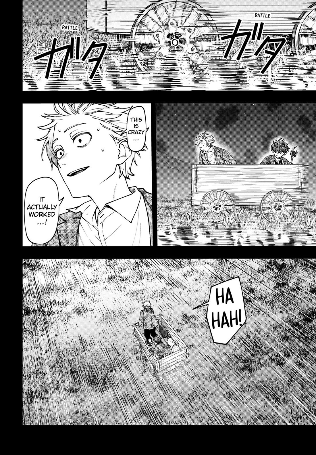 WITCHRIV Chapter 22 page 6 - Chapter 22