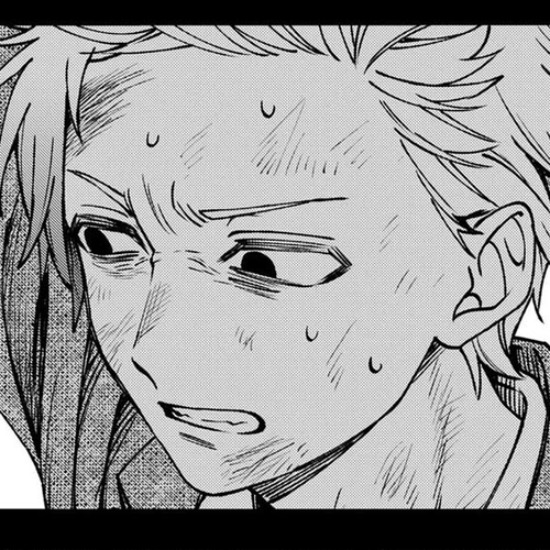 WITCHRIV Chapter 22 thumbnail
