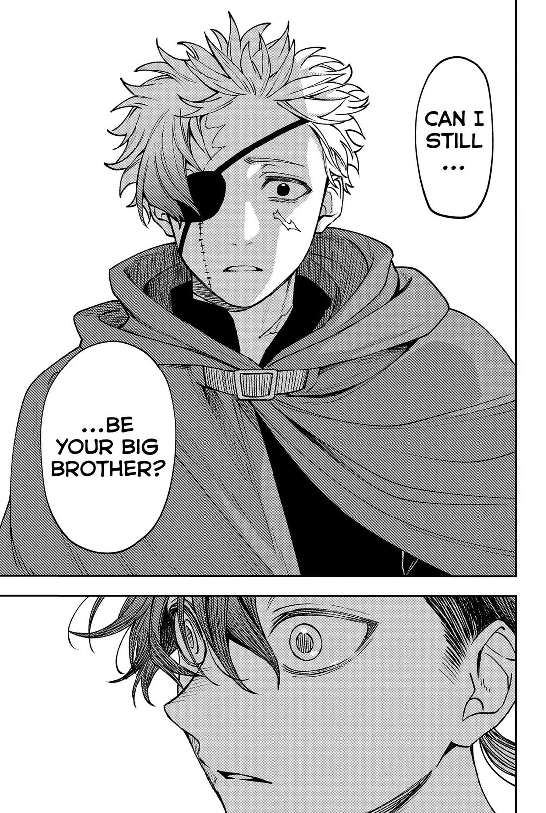 WITCHRIV Chapter 23 page 15 - Chapter 23