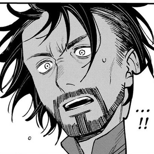 WITCHRIV Chapter 24 thumbnail
