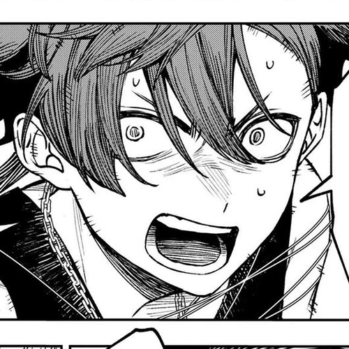 WITCHRIV Chapter 25 thumbnail