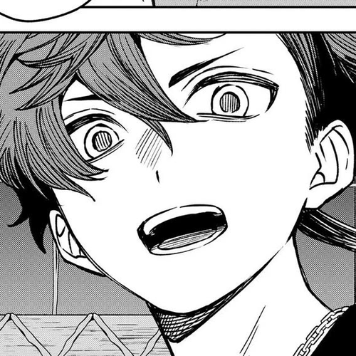 WITCHRIV Chapter 26 thumbnail