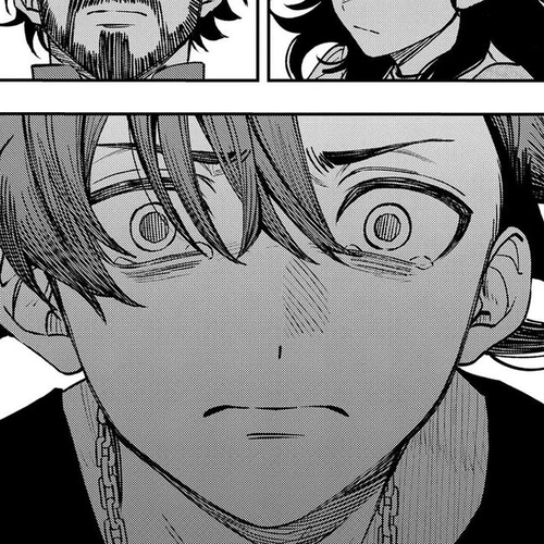 WITCHRIV Chapter 27 thumbnail