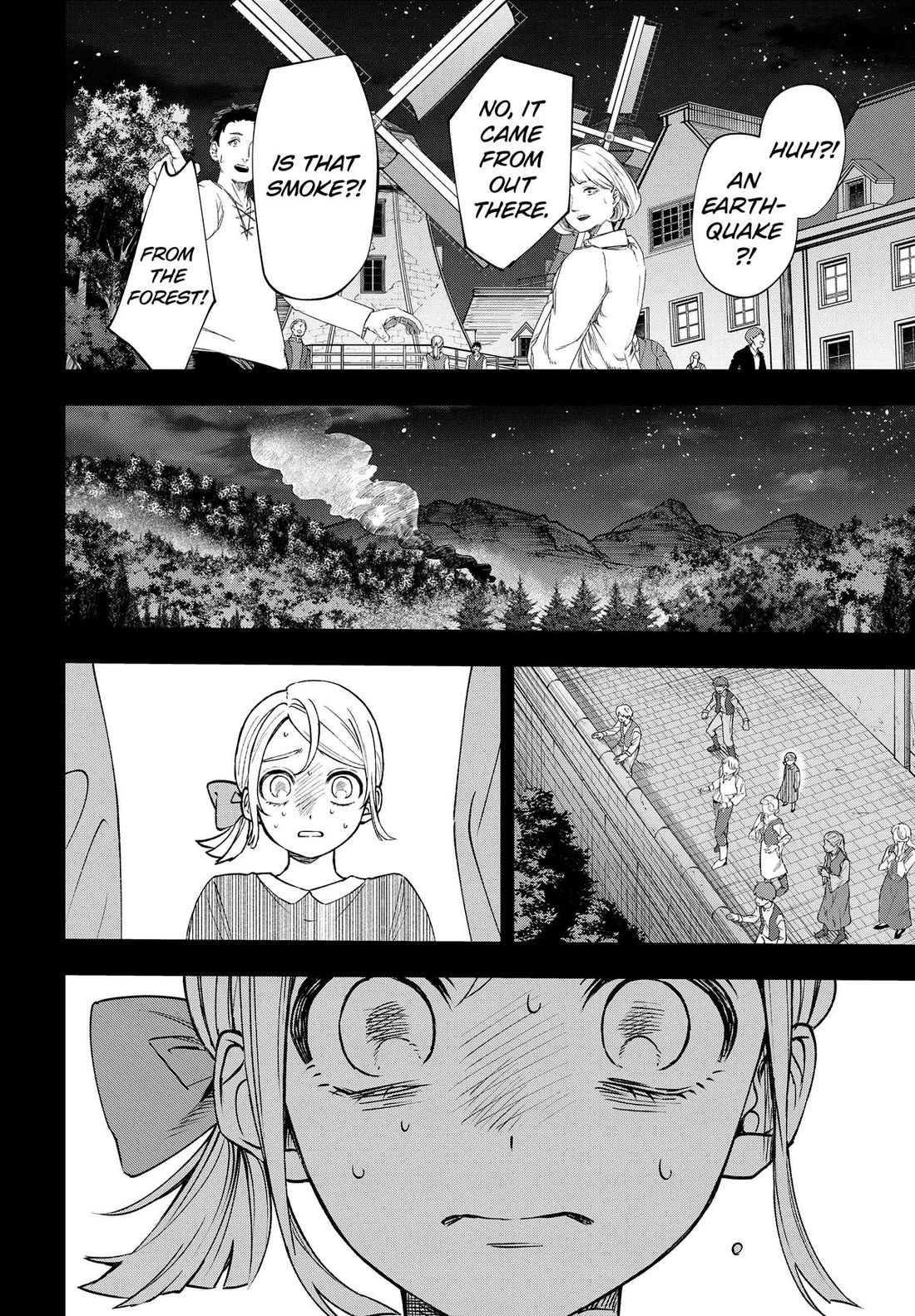 WITCHRIV Chapter 28 page 18 - Chapter 28