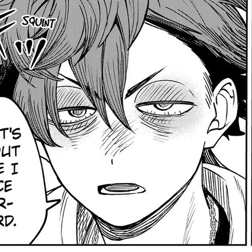 WITCHRIV Chapter 28 thumbnail