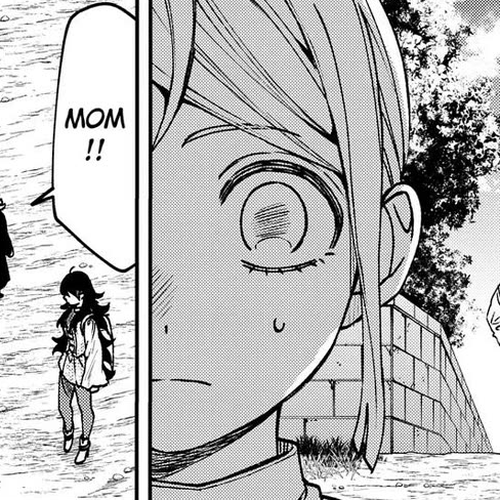 WITCHRIV Chapter 29 thumbnail