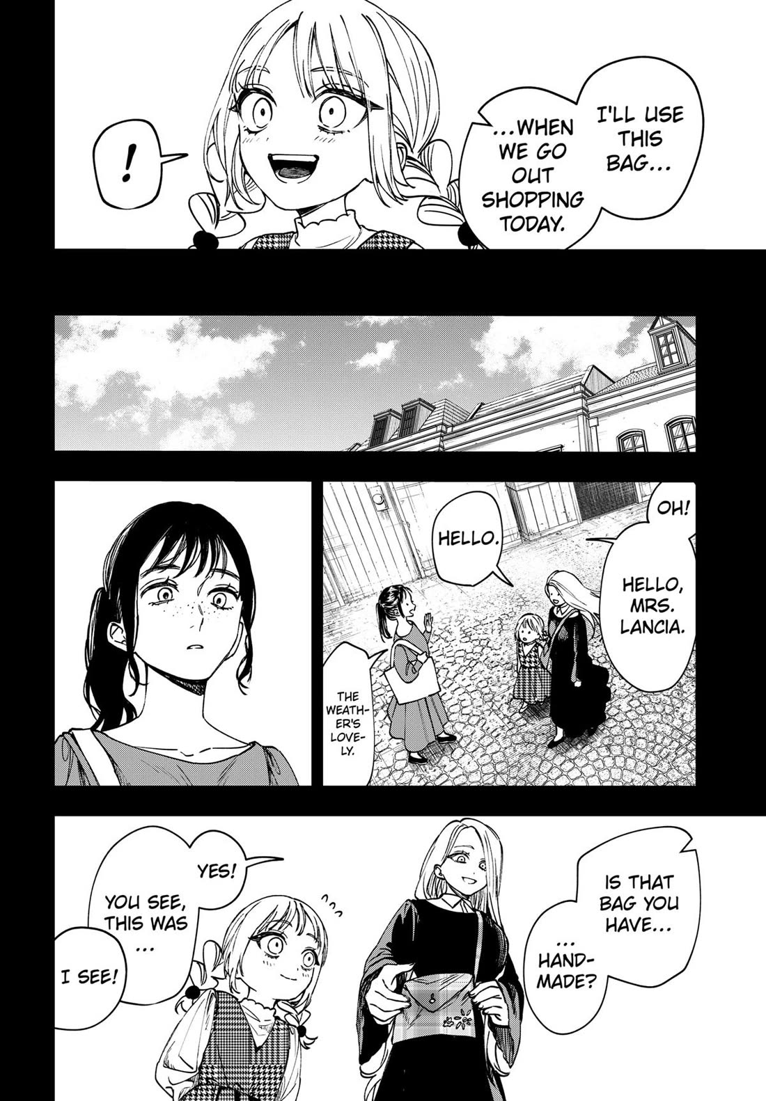 WITCHRIV Chapter 3 page 40 - Chapter 3