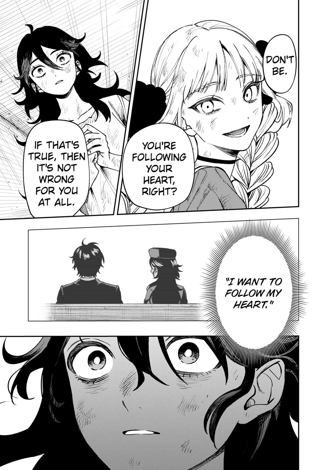 WITCHRIV Chapter 3 page 5 - Chapter 3