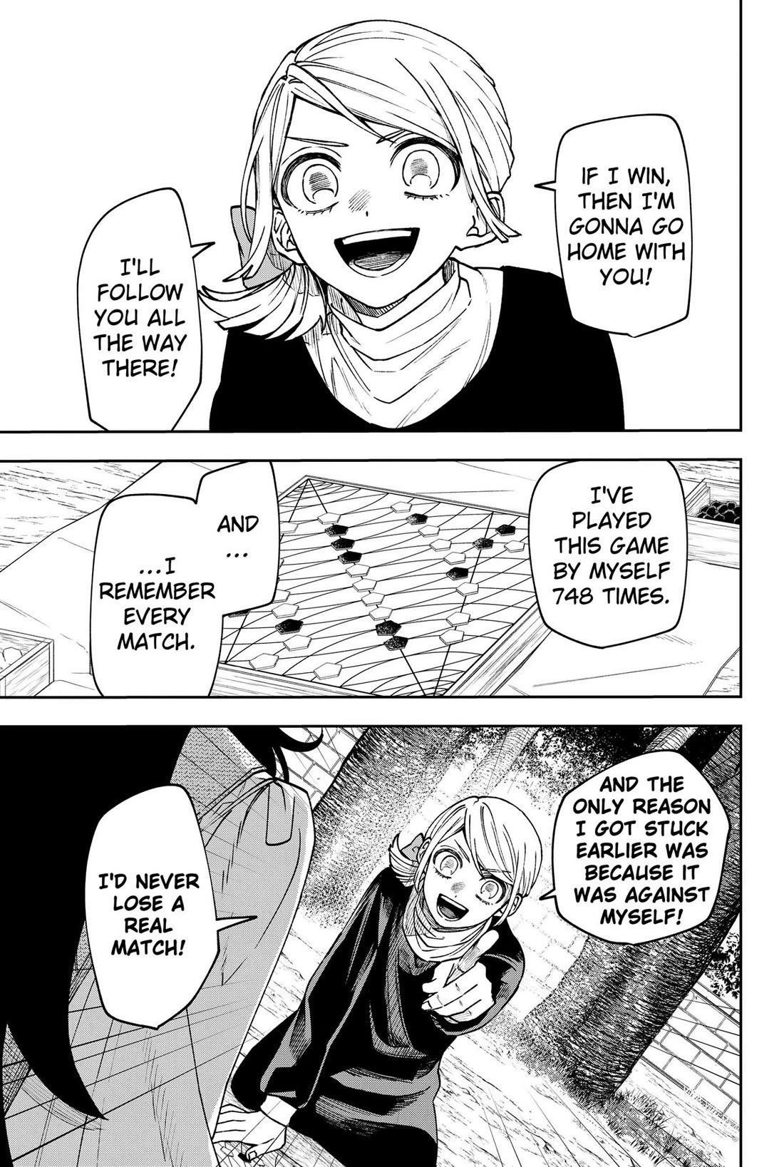 WITCHRIV Chapter 30 page 13 - Chapter 30