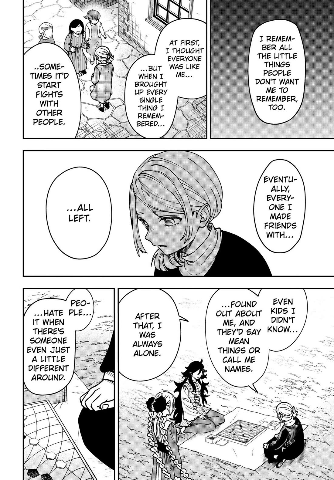 WITCHRIV Chapter 30 page 6 - Chapter 30