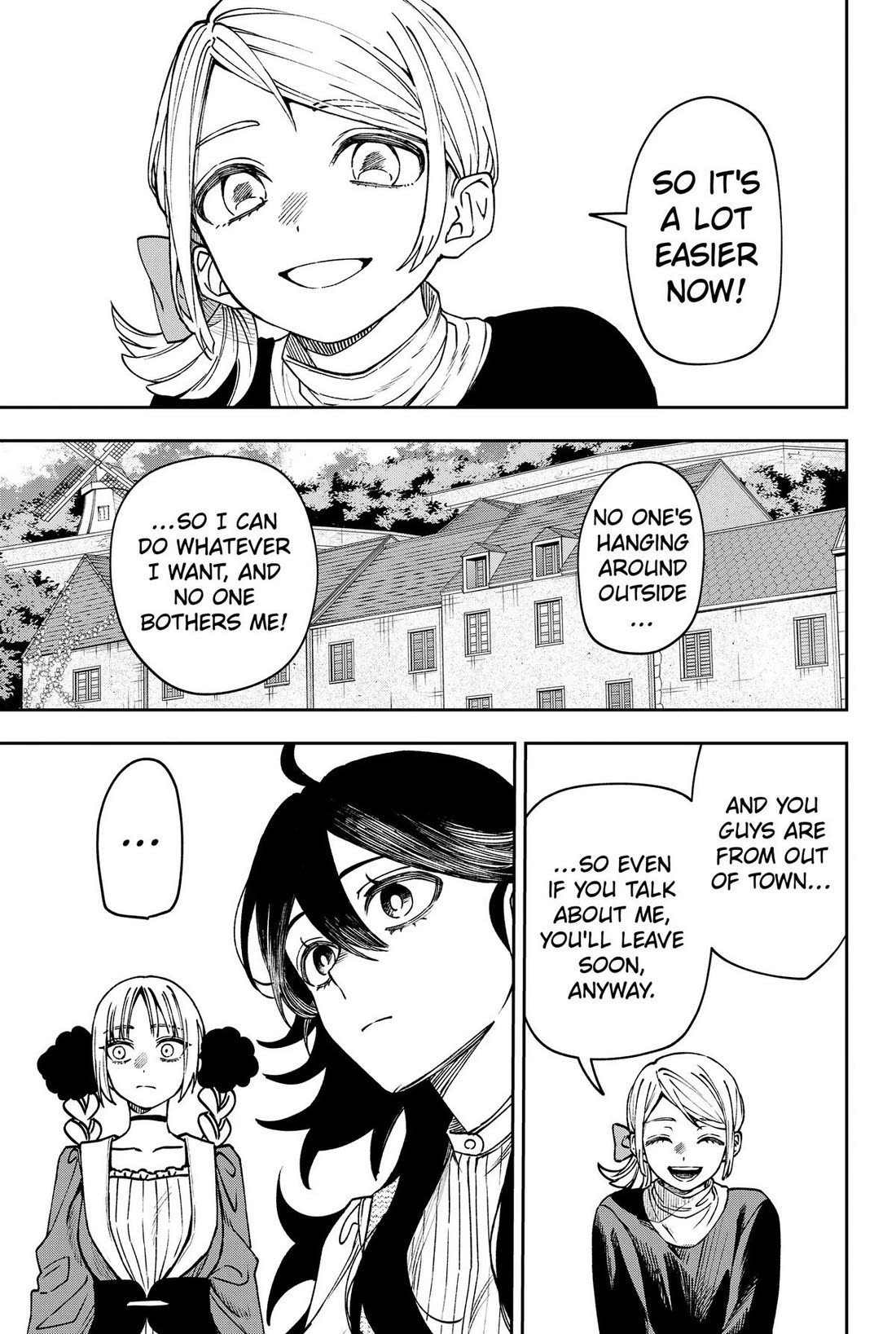 WITCHRIV Chapter 30 page 7 - Chapter 30