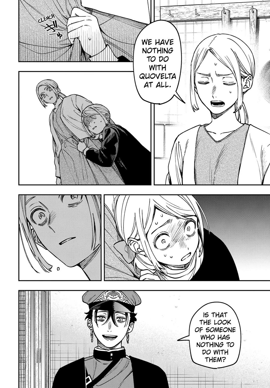 WITCHRIV Chapter 31 page 4 - Chapter 31
