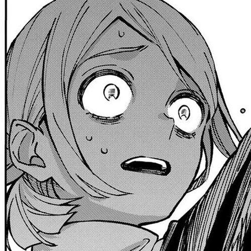 WITCHRIV Chapter 31 thumbnail