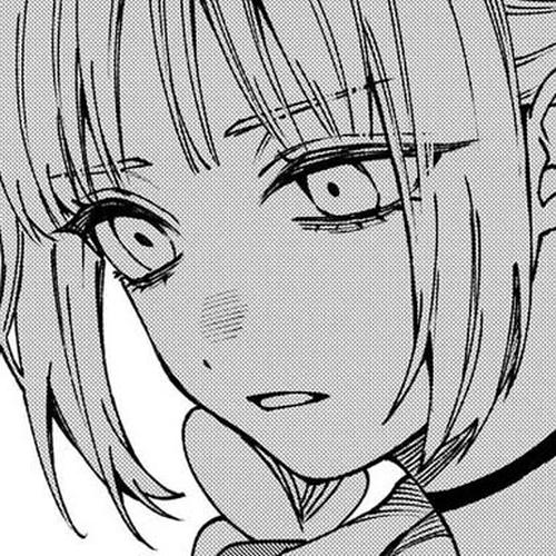 WITCHRIV Chapter 32 thumbnail