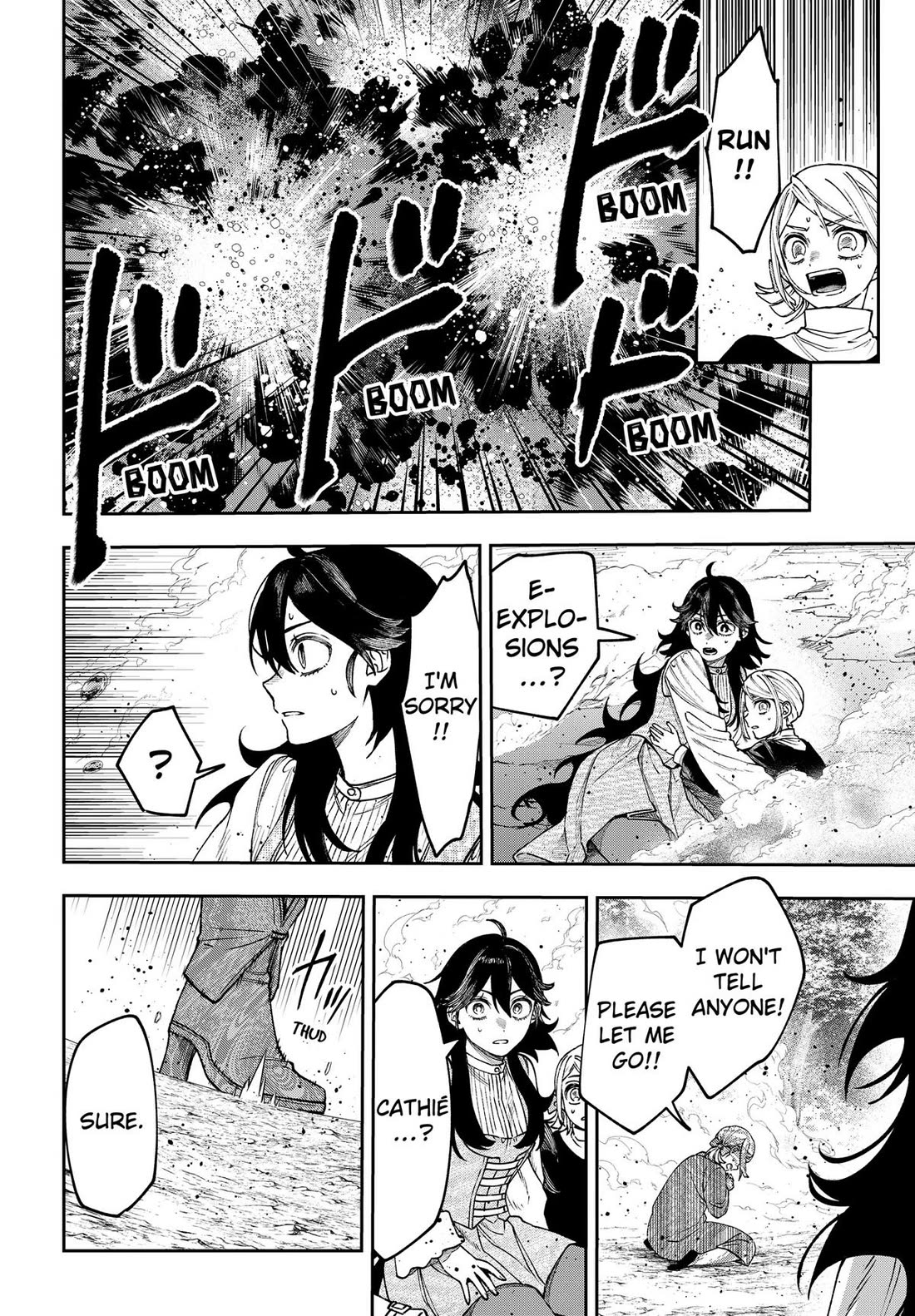 WITCHRIV Chapter 34 page 24 - Chapter 34