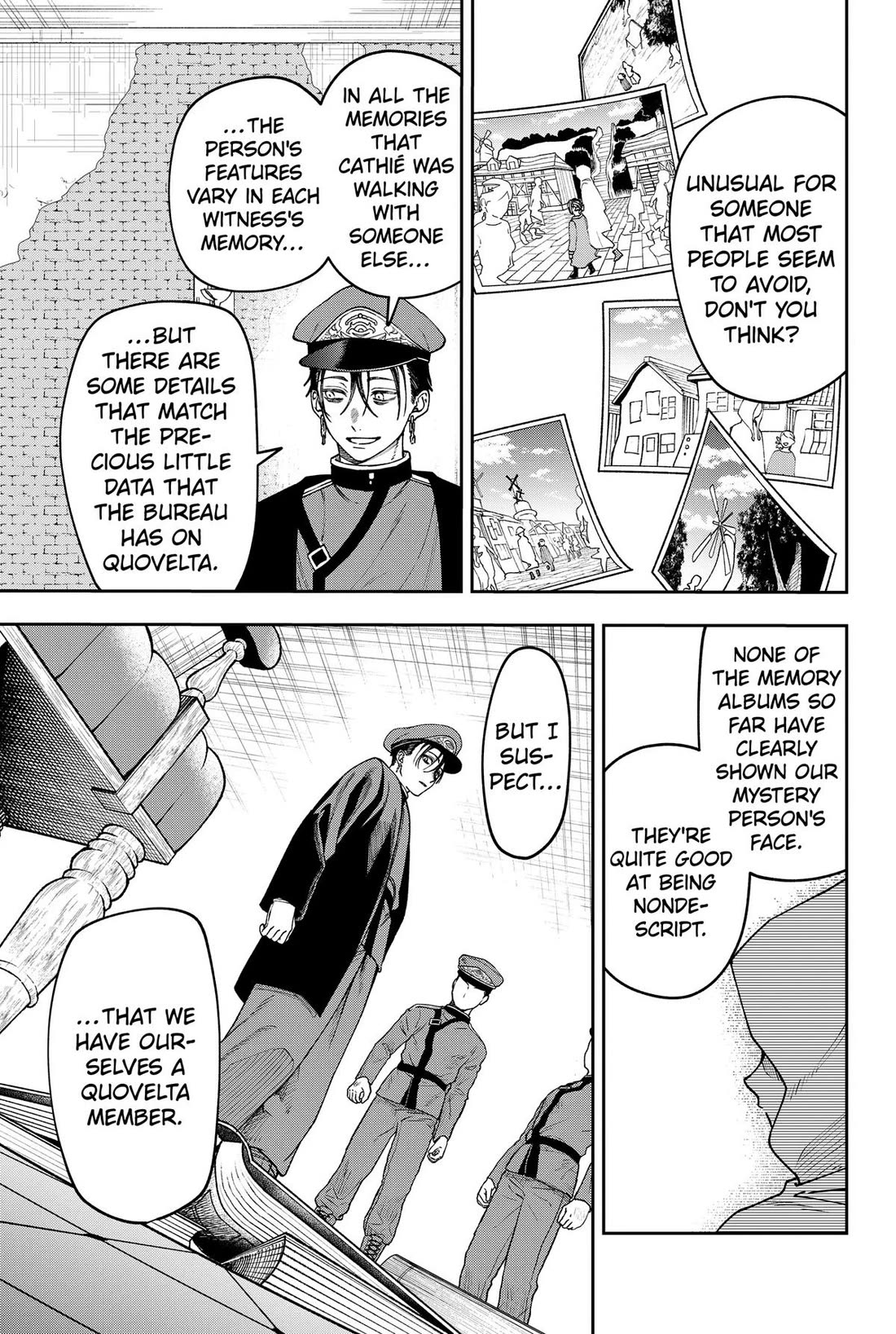 WITCHRIV Chapter 34 page 7 - Chapter 34