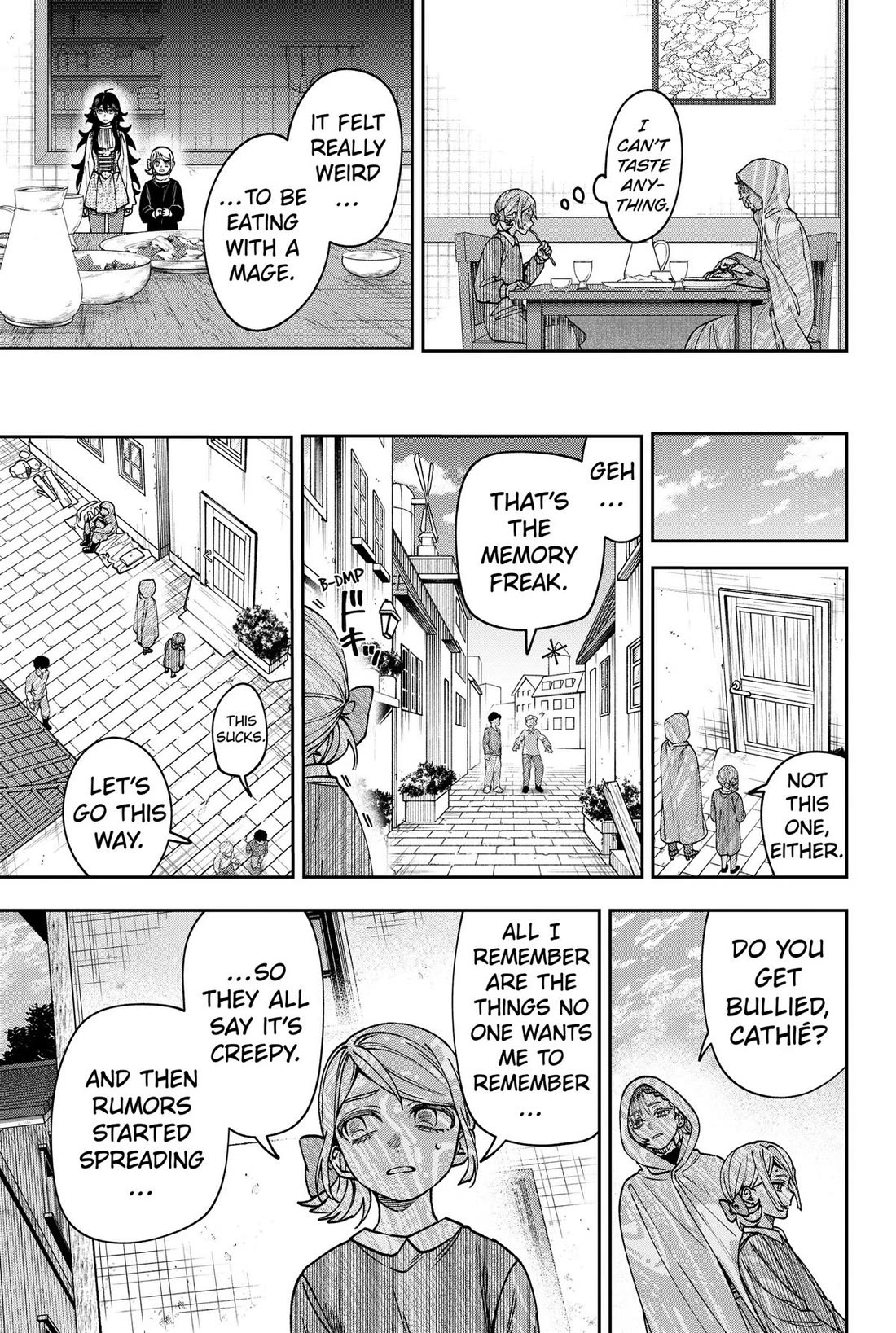 WITCHRIV Chapter 35 page 15 - Chapter 35