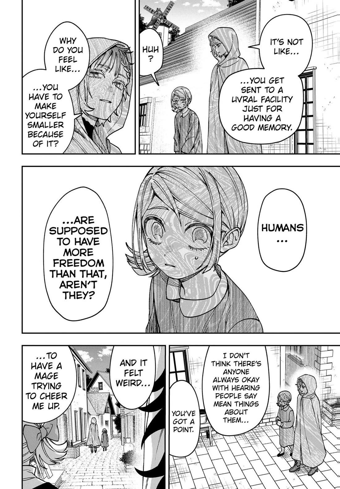 WITCHRIV Chapter 35 page 16 - Chapter 35