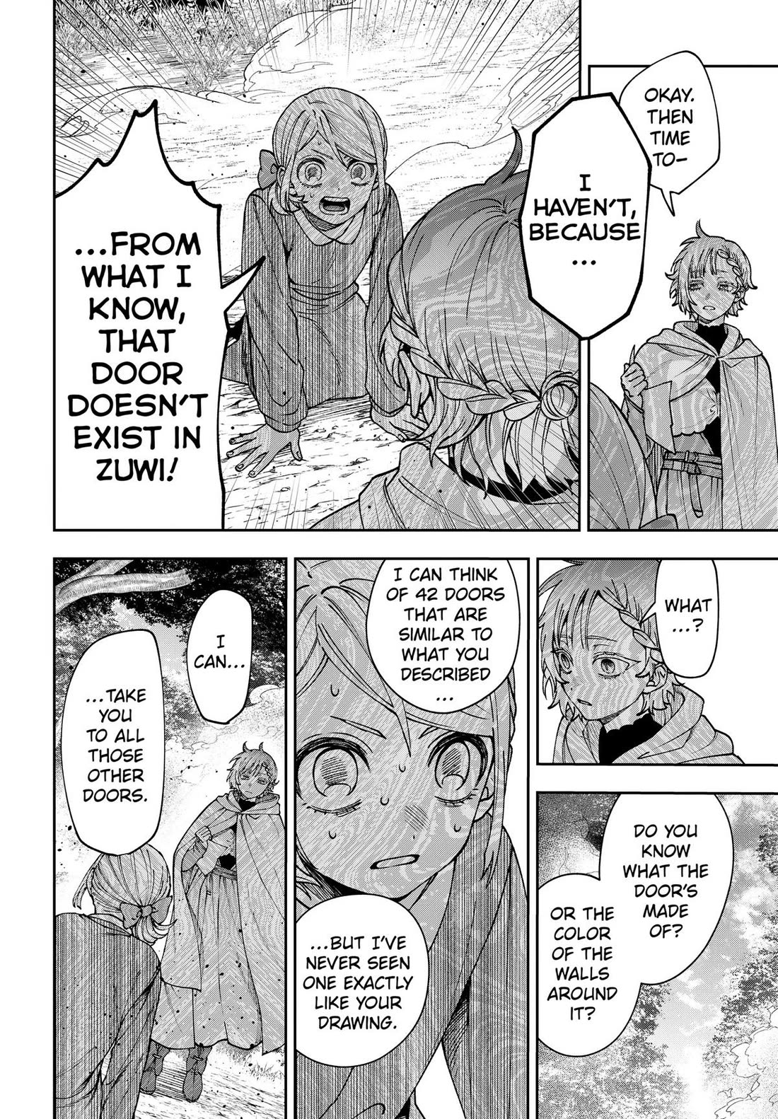 WITCHRIV Chapter 35 page 4 - Chapter 35