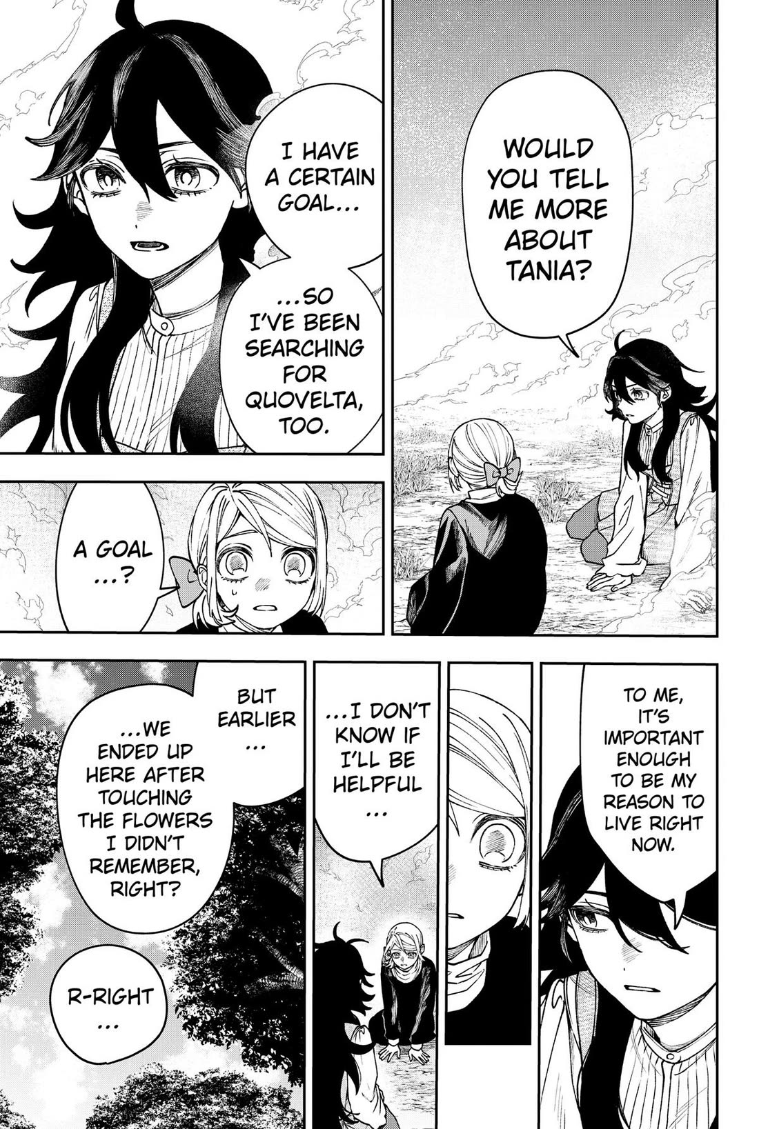 WITCHRIV Chapter 35 page 7 - Chapter 35