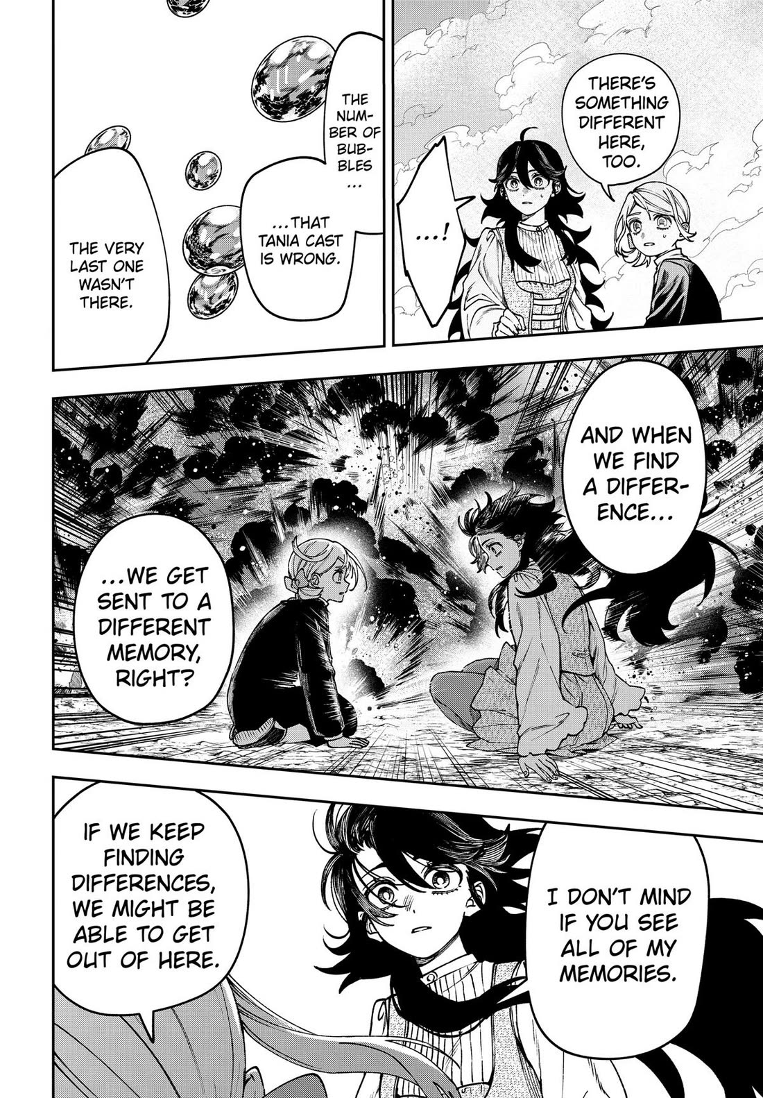 WITCHRIV Chapter 35 page 8 - Chapter 35