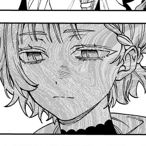 WITCHRIV Chapter 35 thumbnail