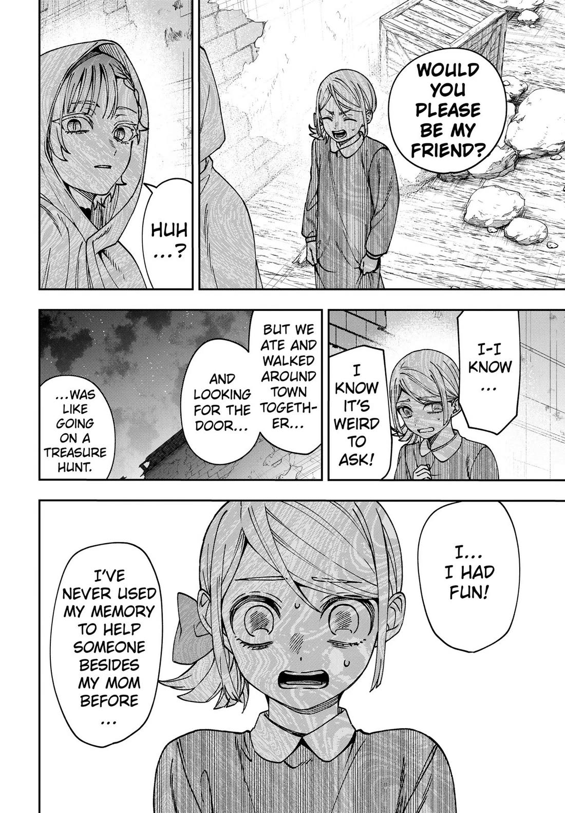 WITCHRIV Chapter 36 page 4 - Chapter 36