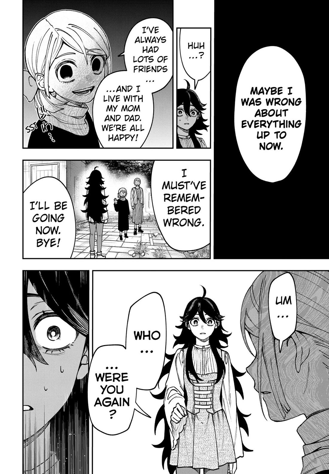 WITCHRIV Chapter 37 page 16 - Chapter 37