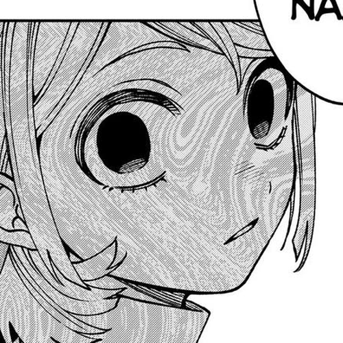 WITCHRIV Chapter 37 cover