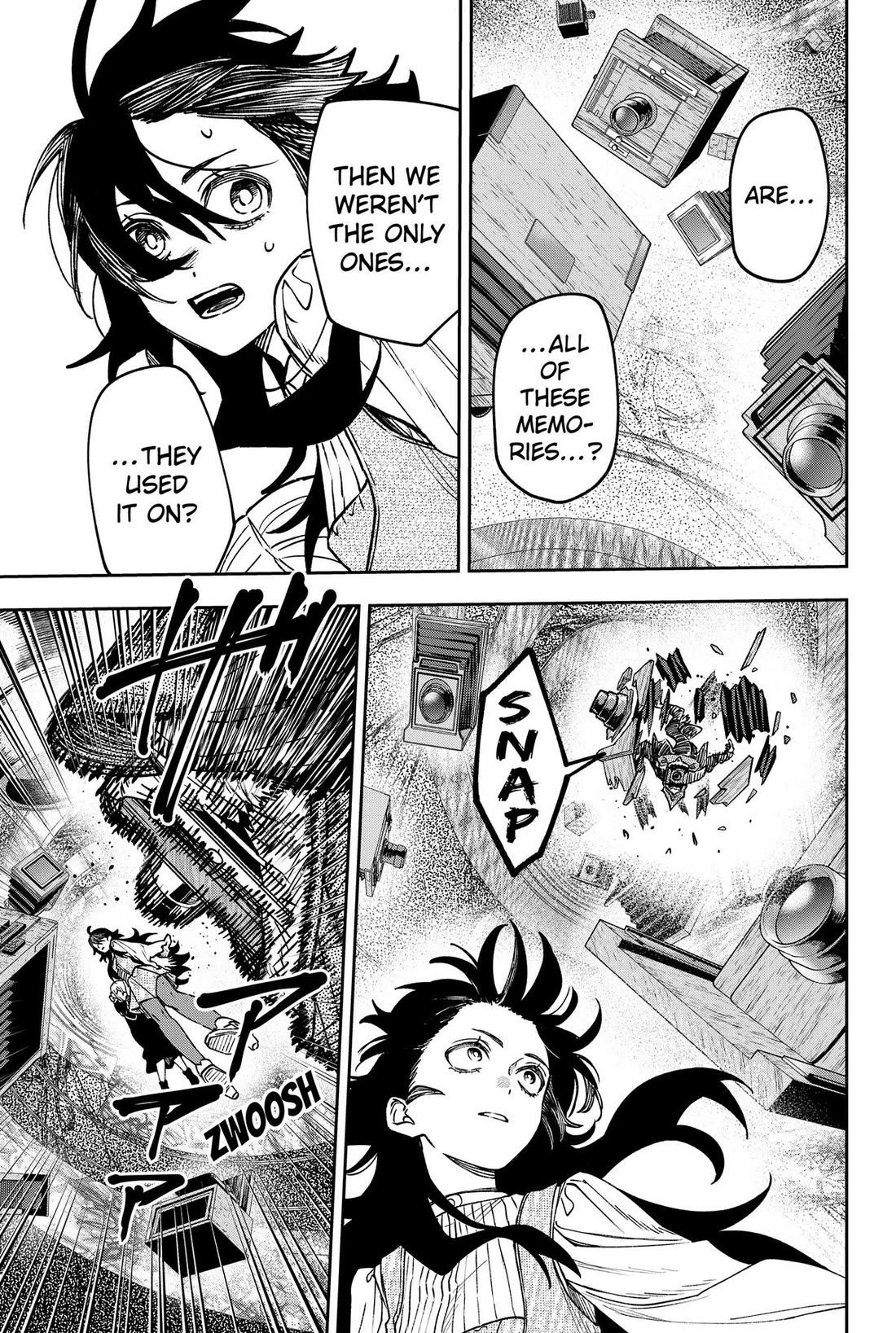 WITCHRIV Chapter 38 page 15 - Chapter 38