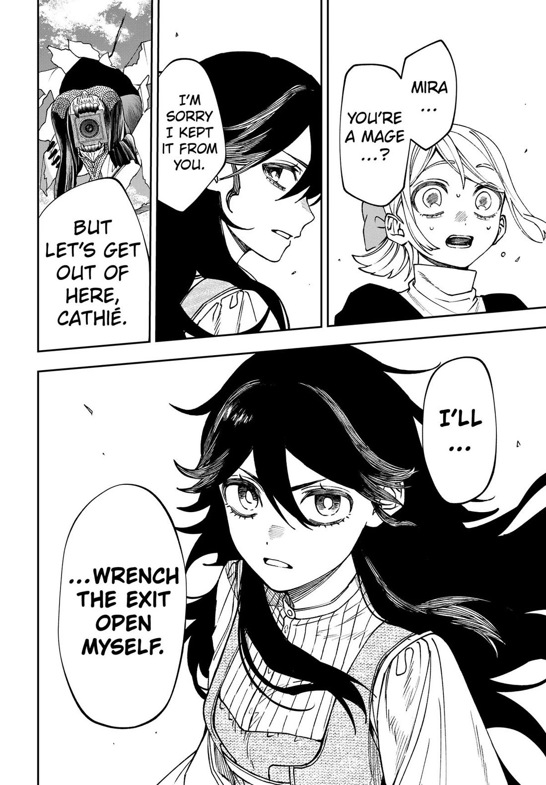 WITCHRIV Chapter 38 page 6 - Chapter 38