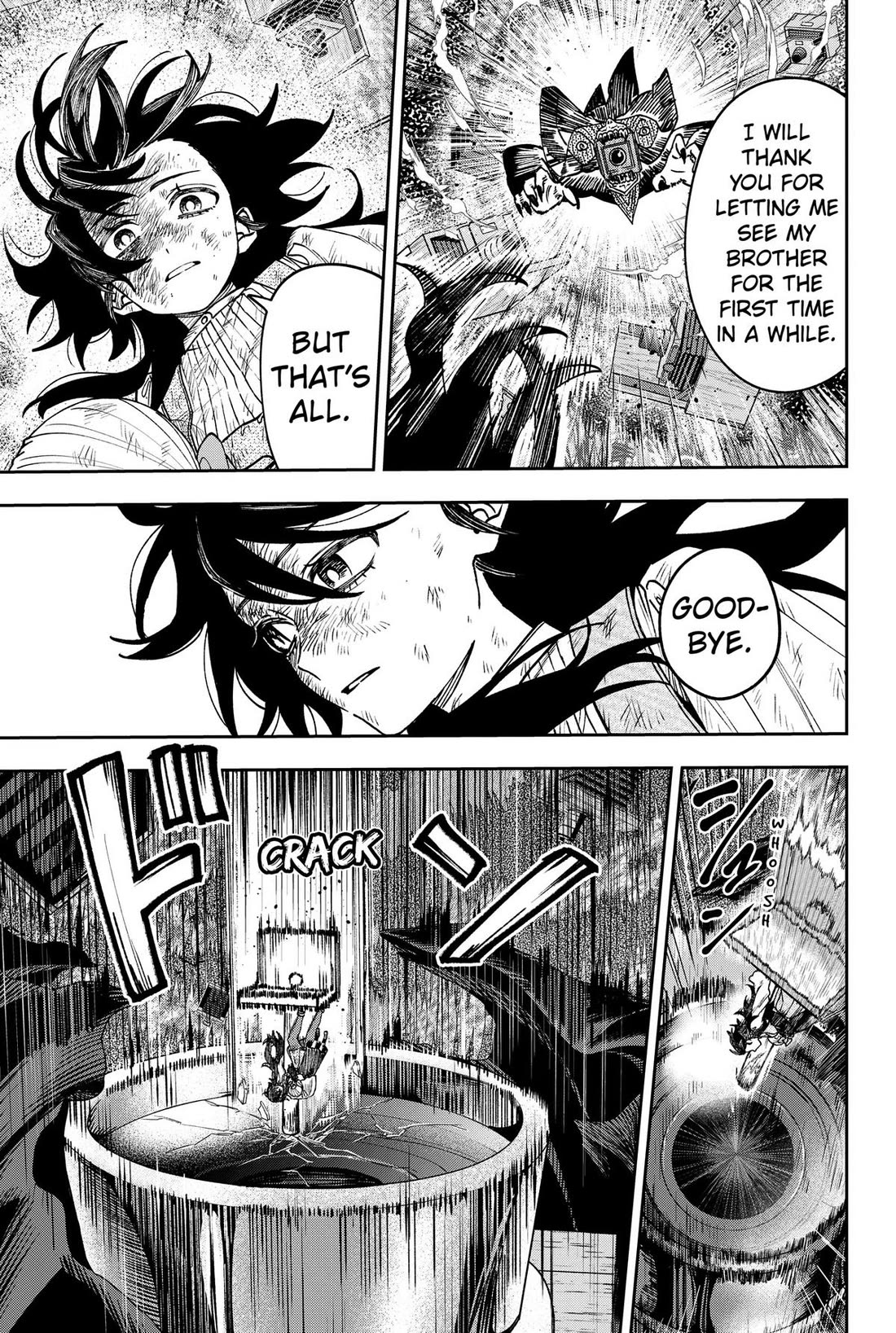 WITCHRIV Chapter 39 page 13 - Chapter 39