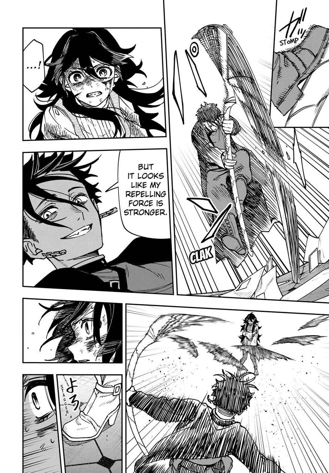 WITCHRIV Chapter 41 page 12 - Chapter 41