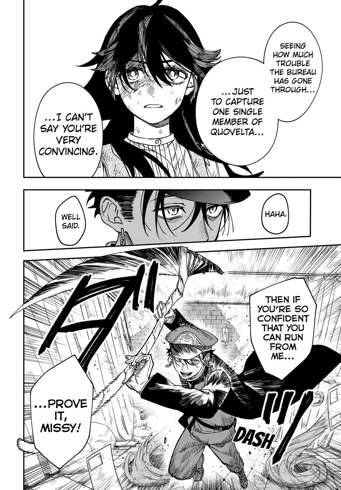 WITCHRIV Chapter 41 page 4 - Chapter 41