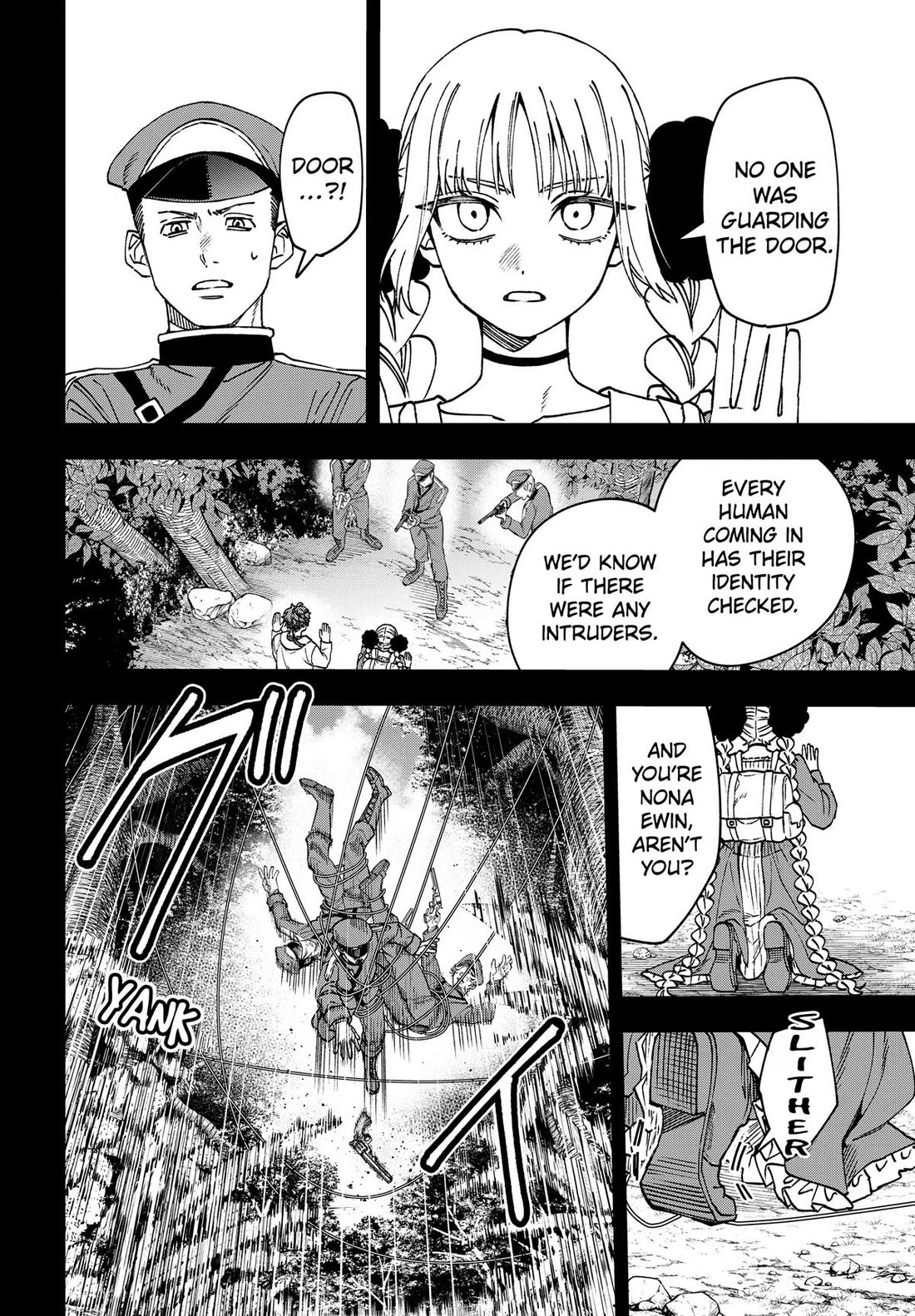 WITCHRIV Chapter 42 page 6 - Chapter 42