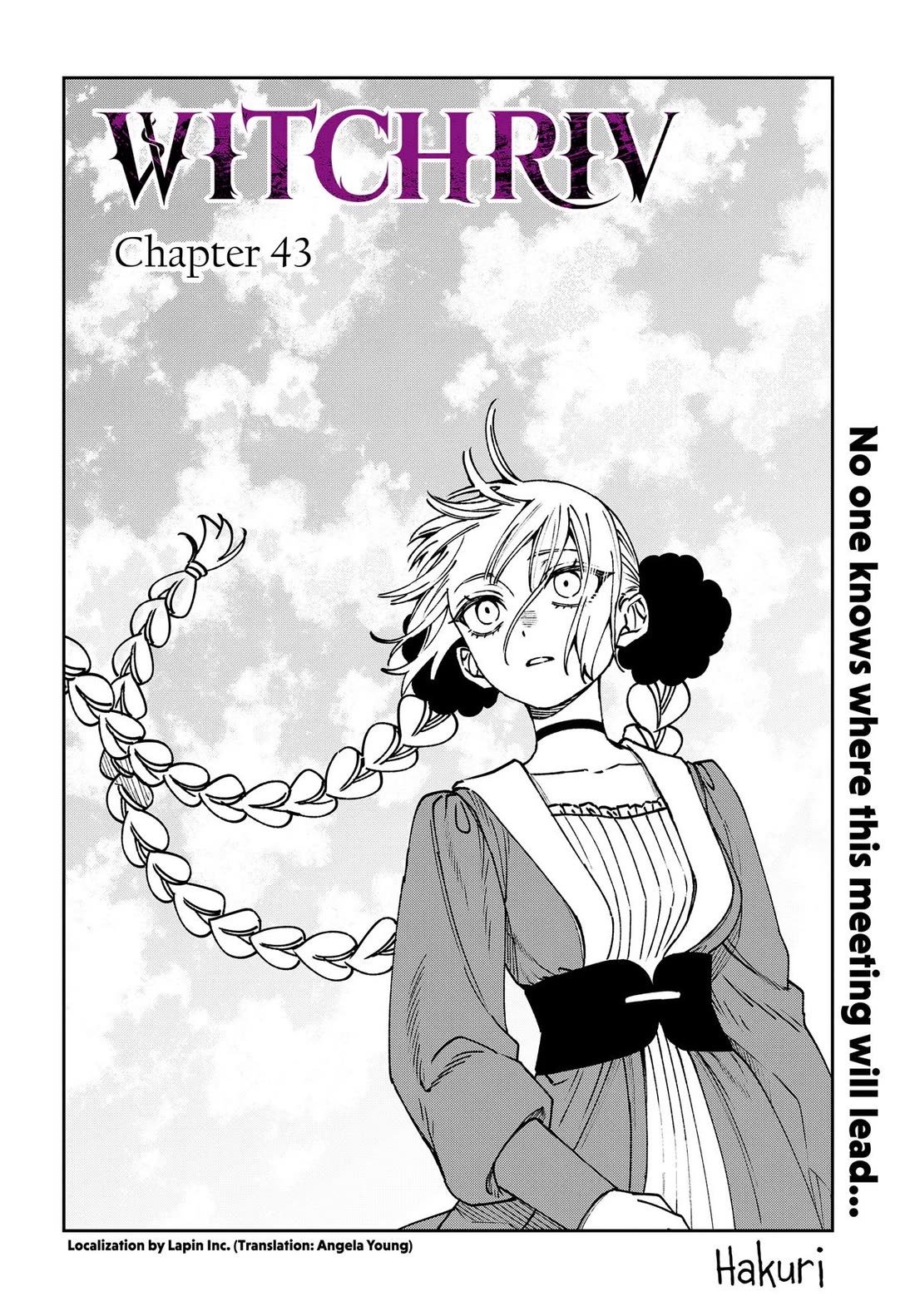 WITCHRIV Chapter 43 page 2 - Chapter 43