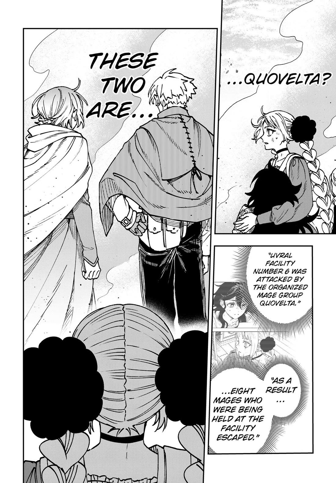 WITCHRIV Chapter 43 page 4 - Chapter 43