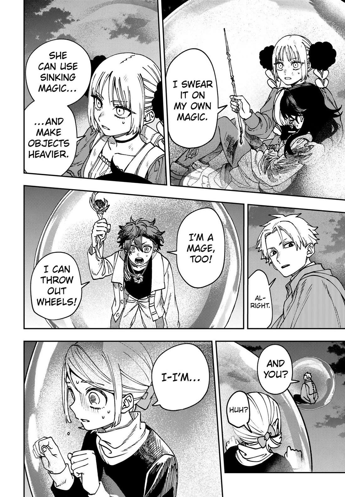 WITCHRIV Chapter 44 page 4 - Chapter 44