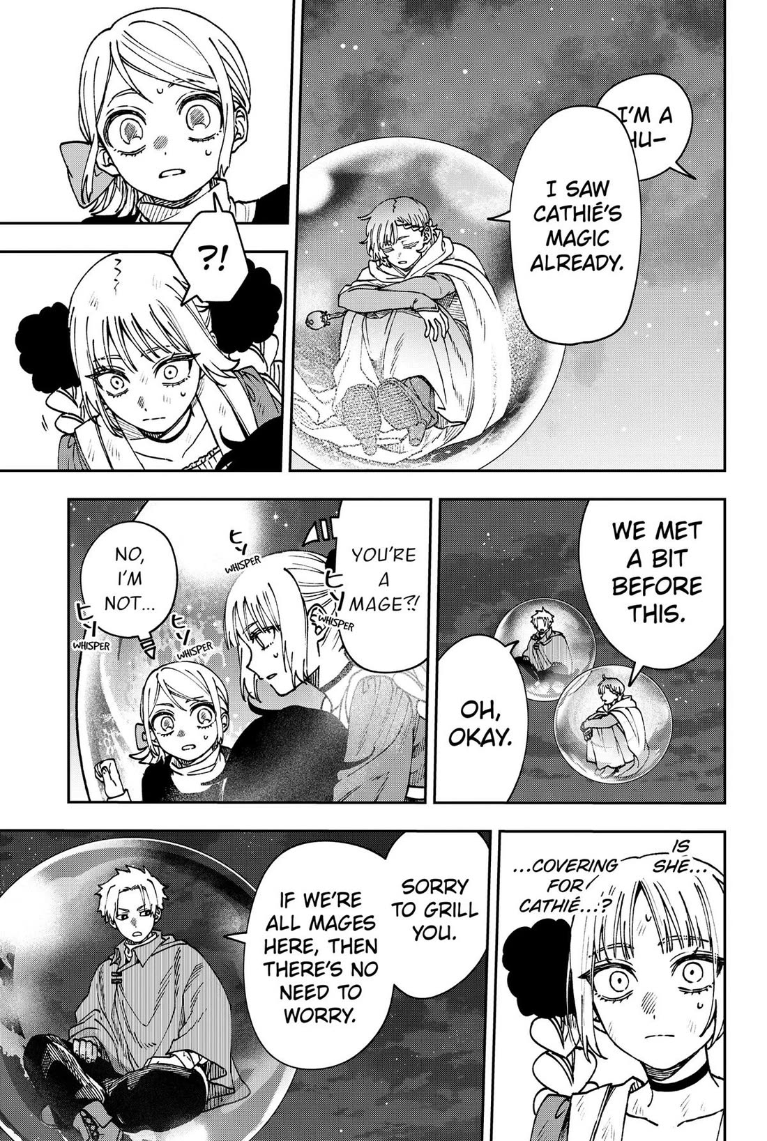WITCHRIV Chapter 44 page 5 - Chapter 44