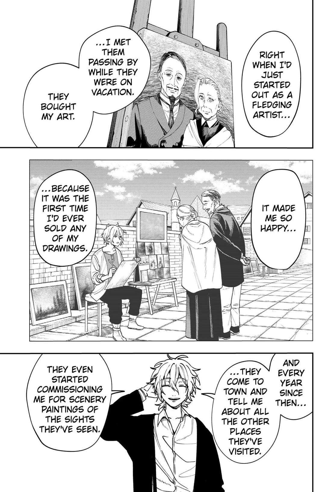 WITCHRIV Chapter 5 page 7 - Chapter 5