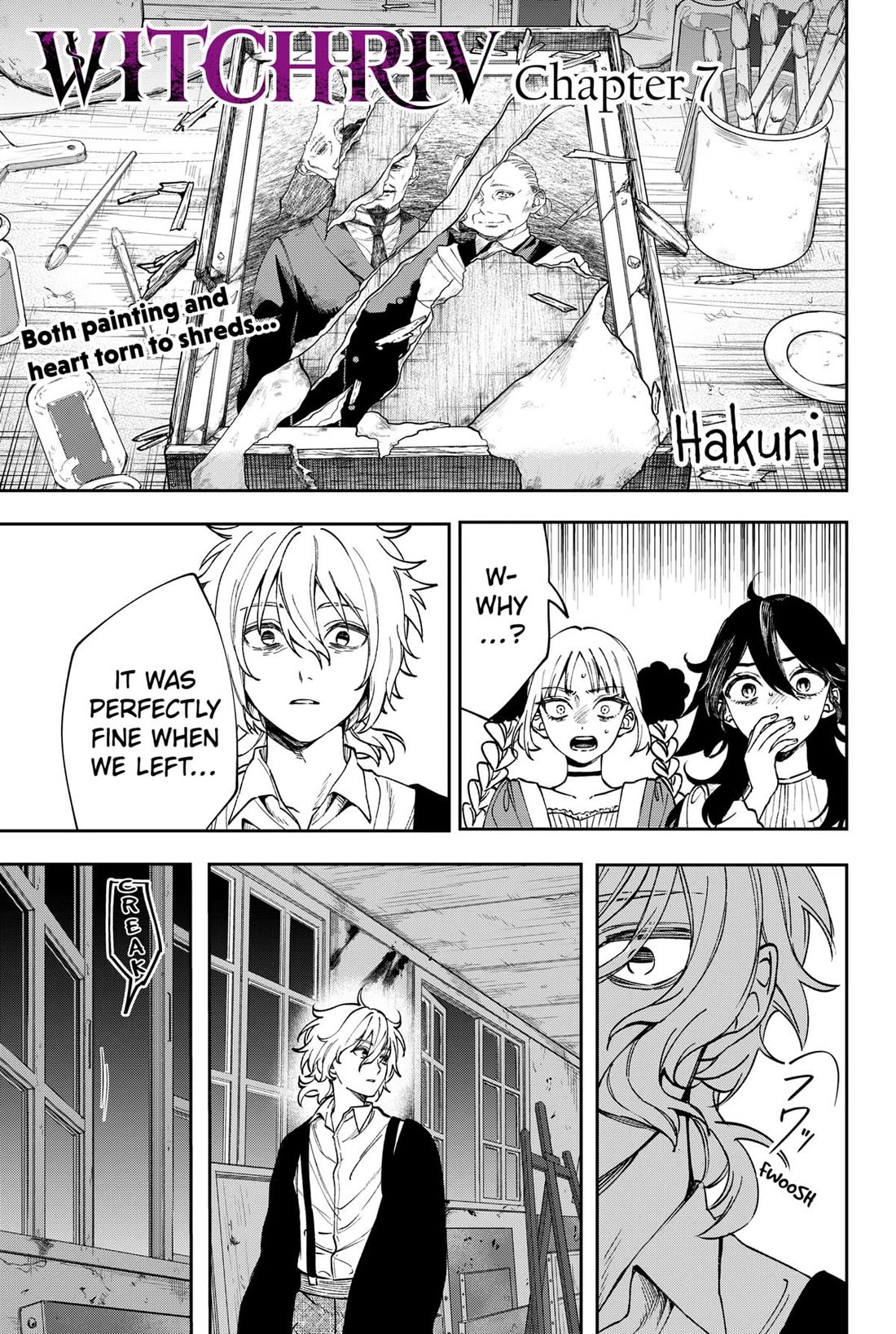 WITCHRIV Chapter 7 thumbnail